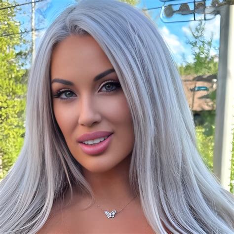 laci kay somers wiki|Laci Kay Somers (Model) Wiki, Height, Weight,。